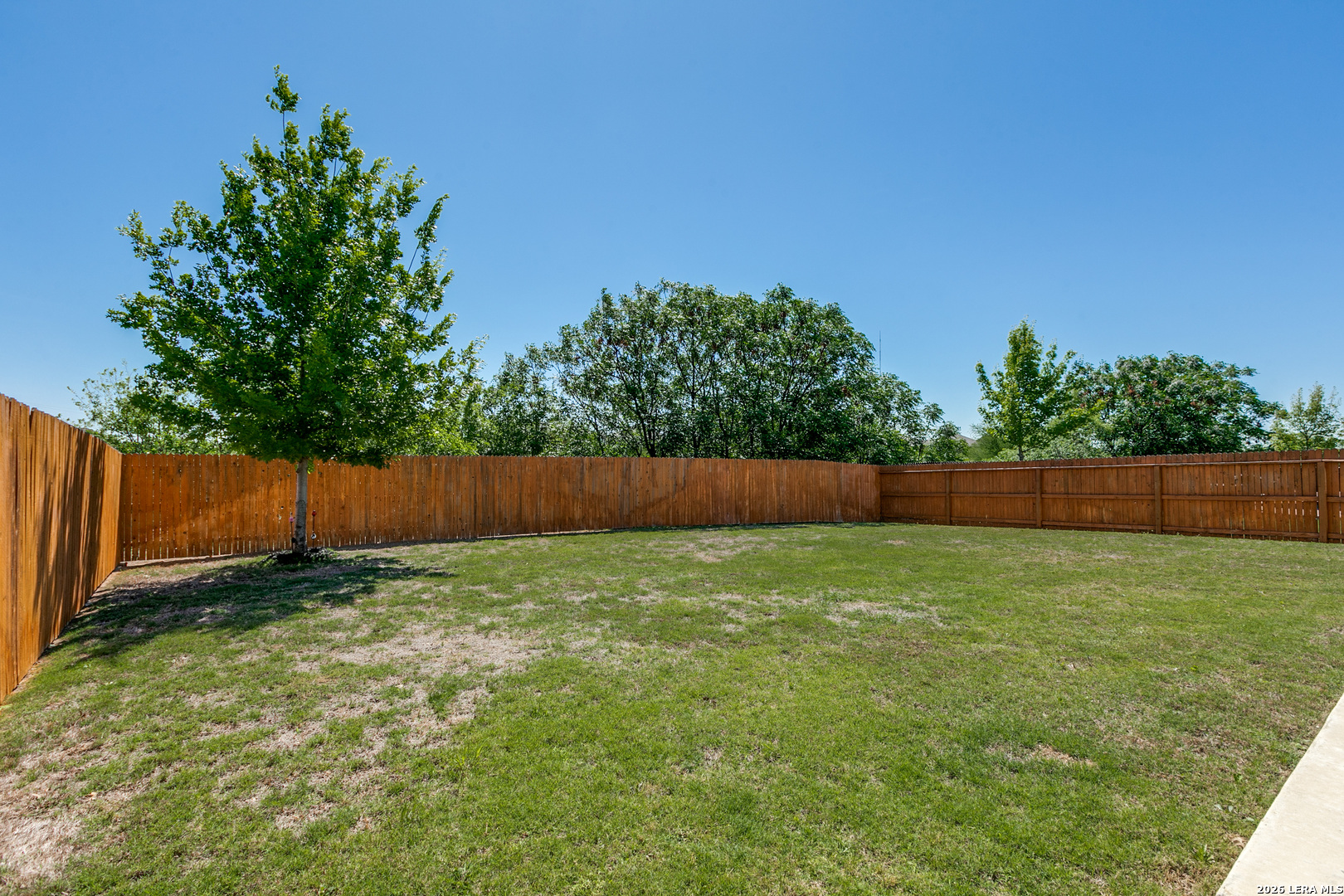 10106 Cowboy Lane San Antonio TX 78254