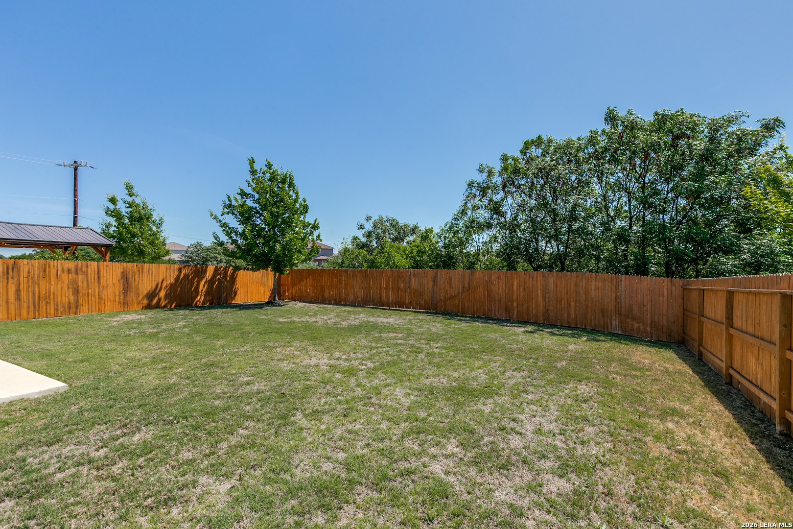 10106 Cowboy Lane San Antonio TX 78254