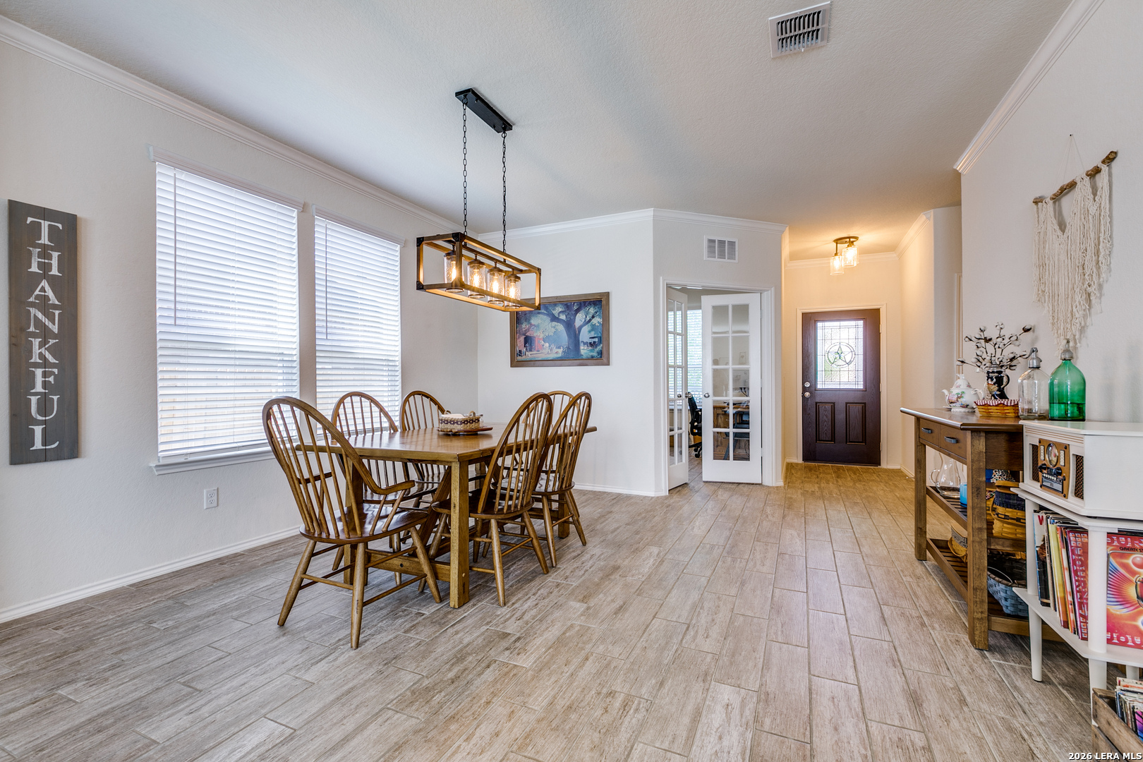 10106 Cowboy Lane San Antonio TX 78254
