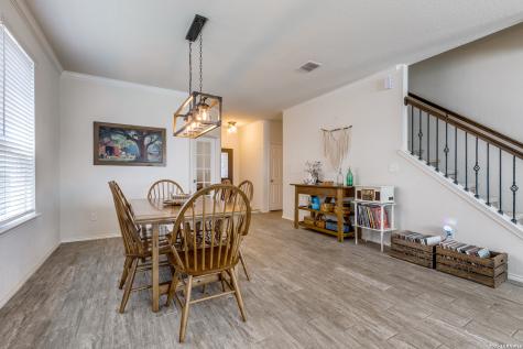10106 Cowboy Lane San Antonio TX 78254