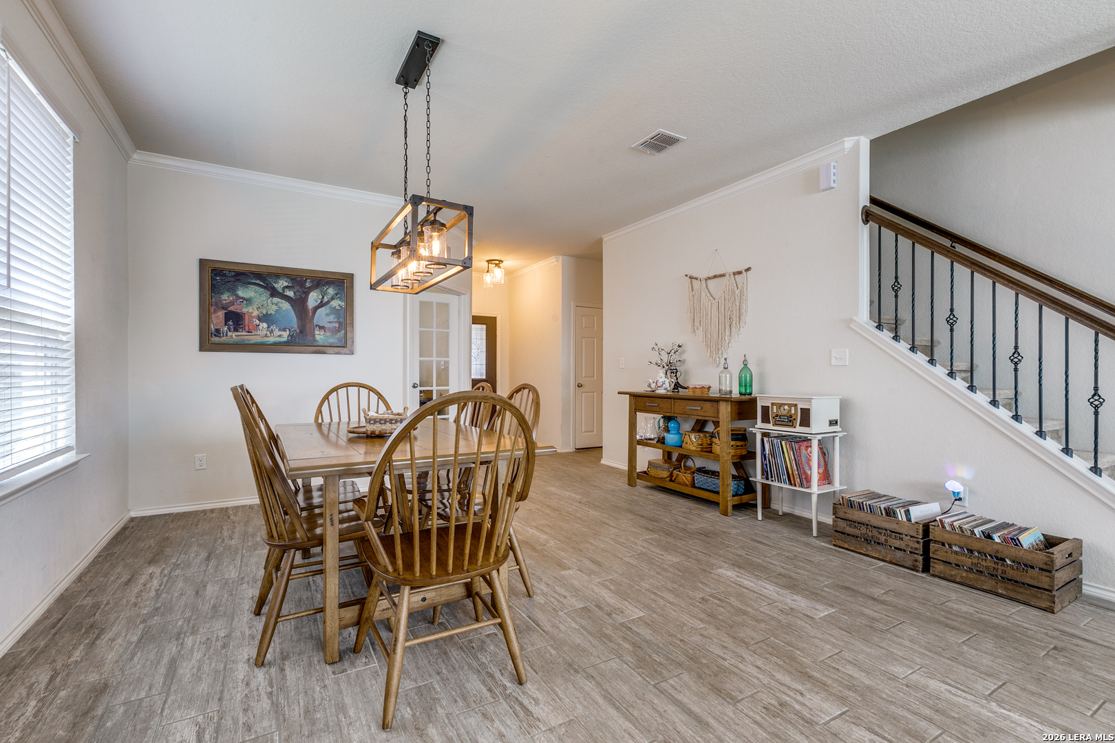10106 Cowboy Lane San Antonio TX 78254