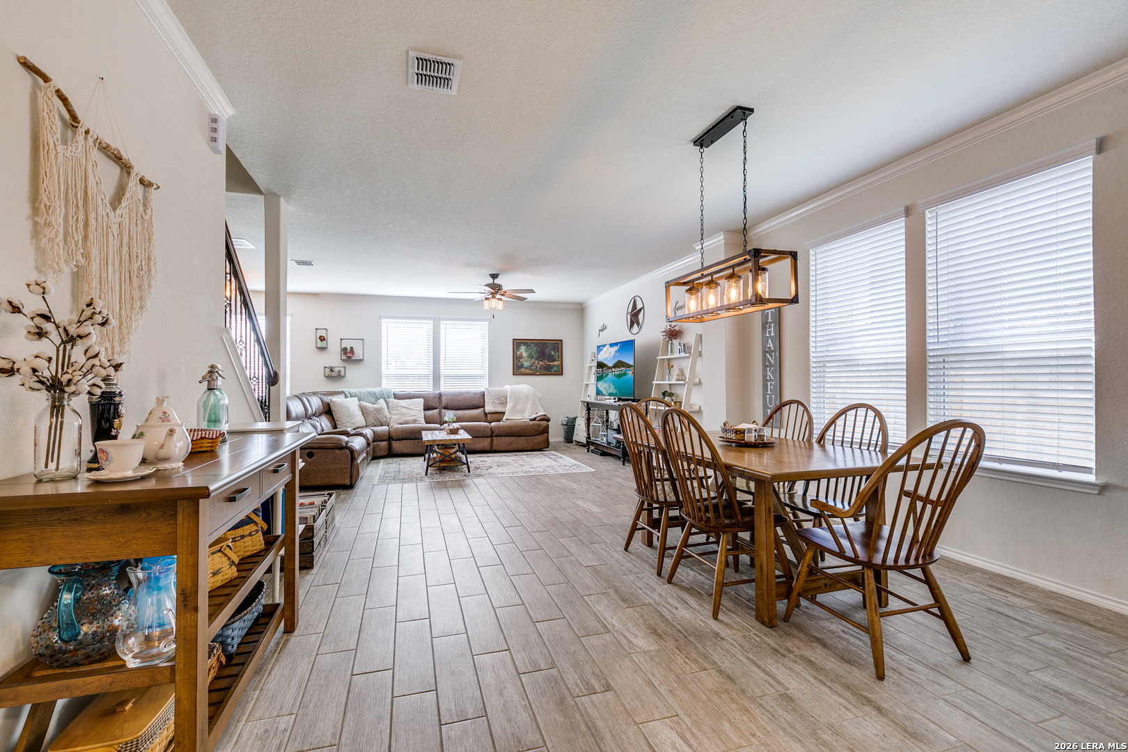 10106 Cowboy Lane San Antonio TX 78254