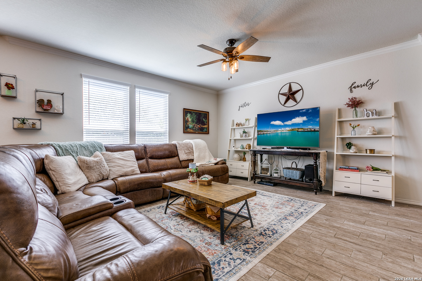 10106 Cowboy Lane San Antonio TX 78254