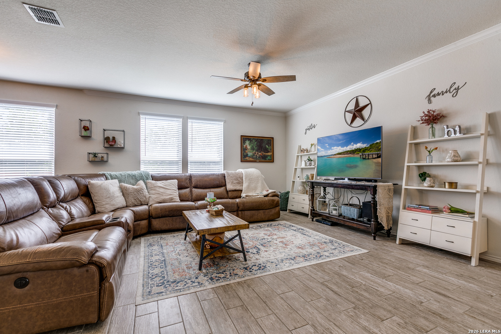 10106 Cowboy Lane San Antonio TX 78254