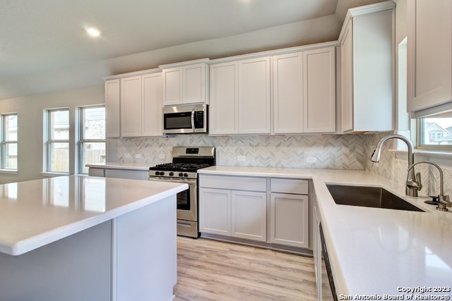 2045 Flametree Avenue New Braunfels TX 78132