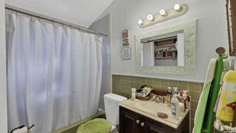 326 Cedar Drive Canyon Lake TX 78133