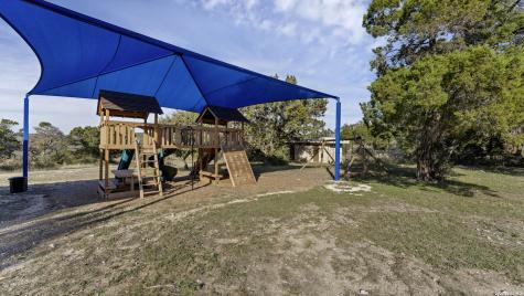 326 Cedar Drive Canyon Lake TX 78133