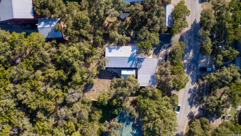 326 Cedar Drive Canyon Lake TX 78133
