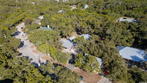 326 Cedar Drive Canyon Lake TX 78133
