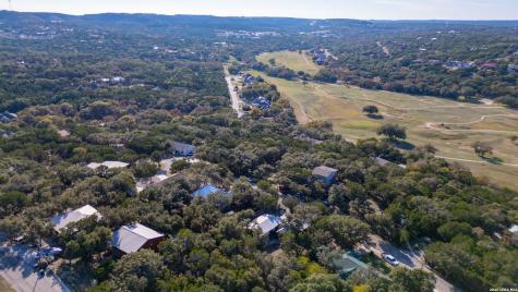 326 Cedar Drive Canyon Lake TX 78133