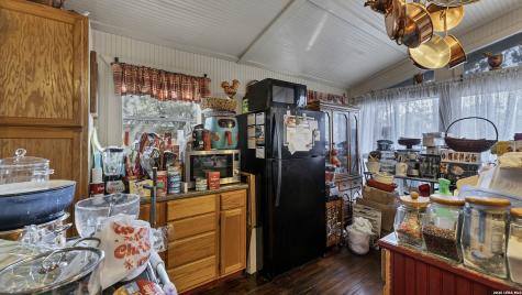 326 Cedar Drive Canyon Lake TX 78133