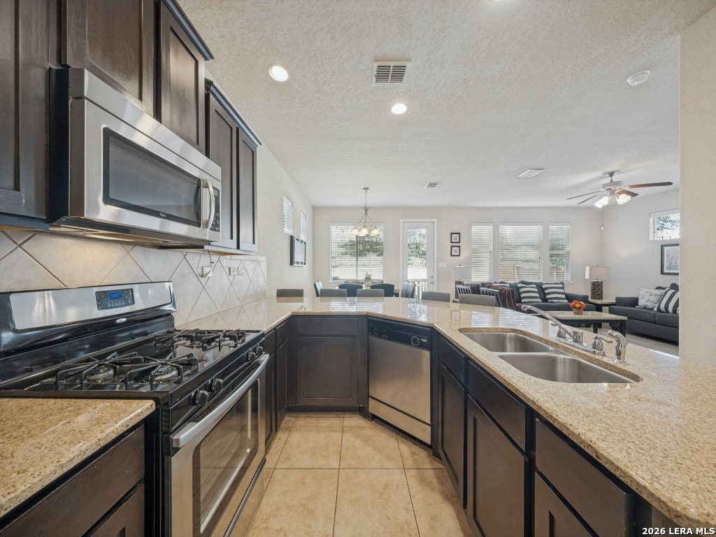 1403 Nicholas Manor San Antonio TX 78258
