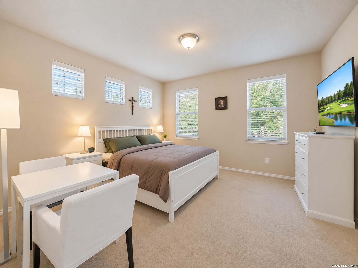 1403 Nicholas Manor San Antonio TX 78258