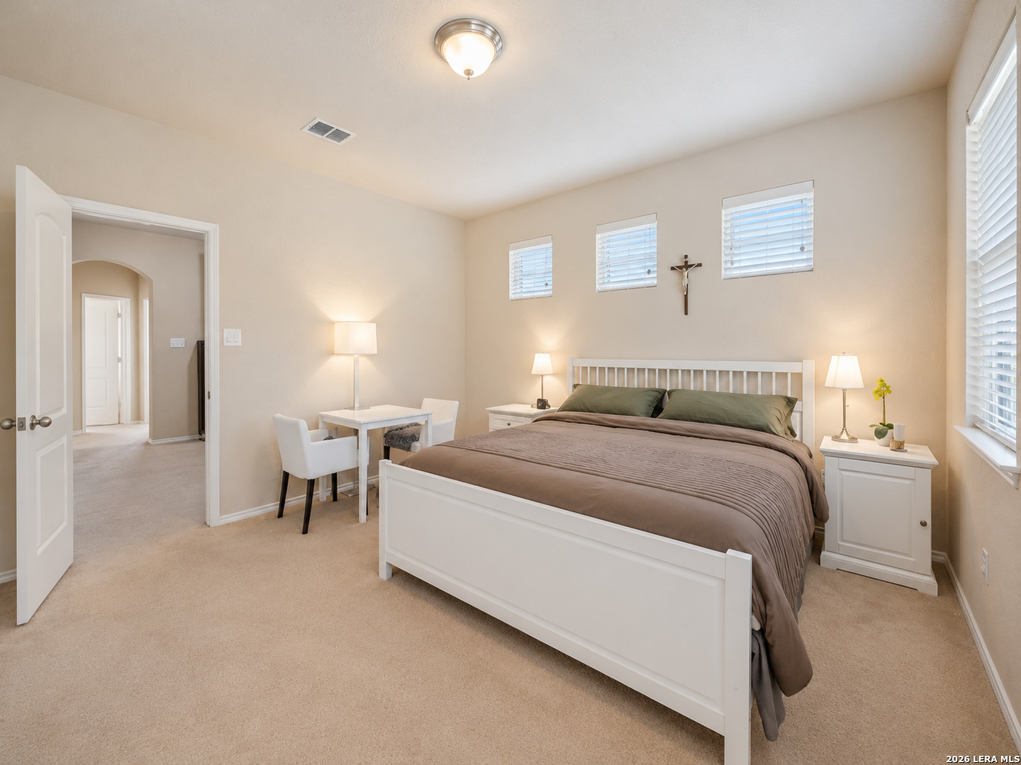 1403 Nicholas Manor San Antonio TX 78258