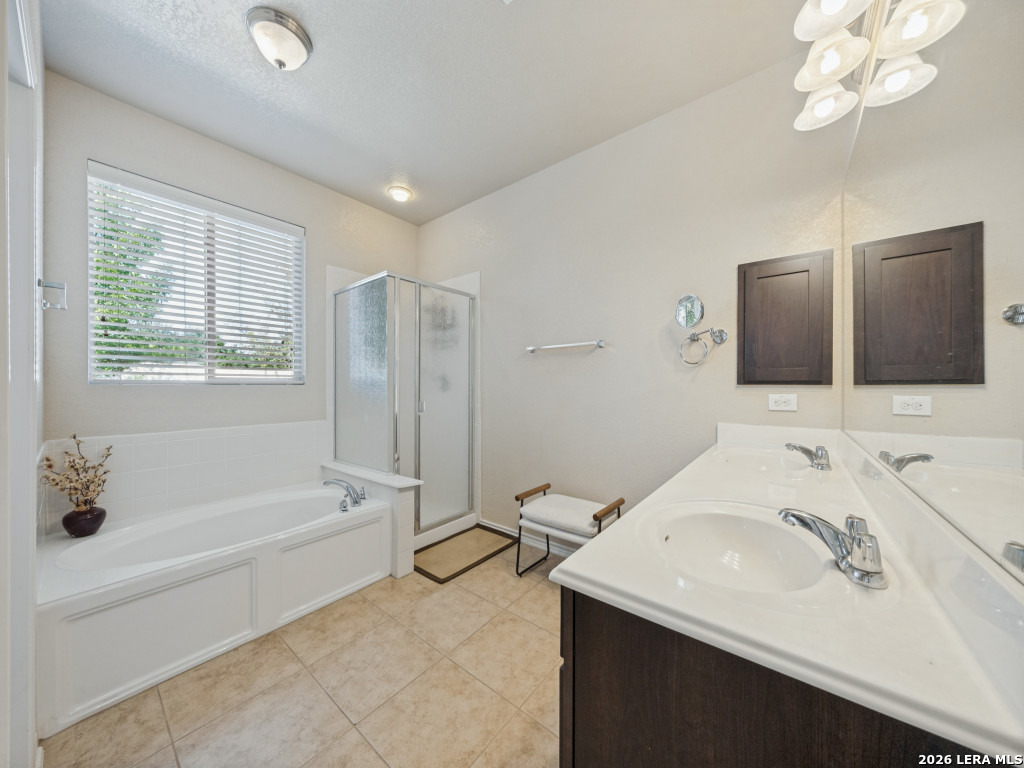1403 Nicholas Manor San Antonio TX 78258