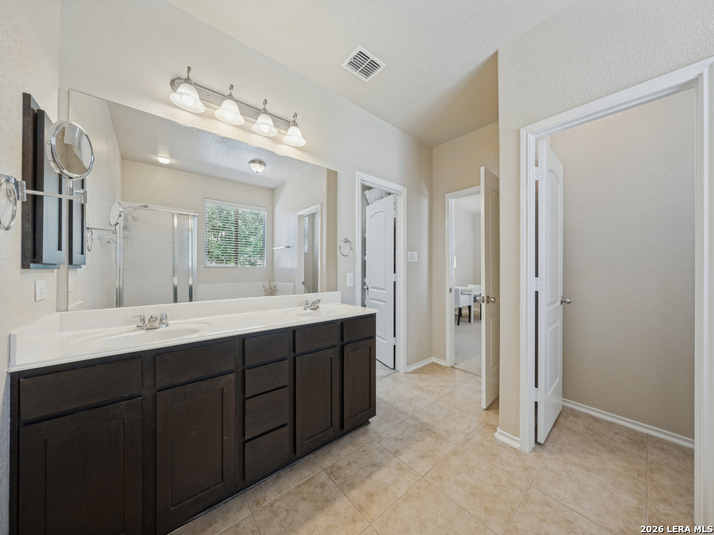1403 Nicholas Manor San Antonio TX 78258
