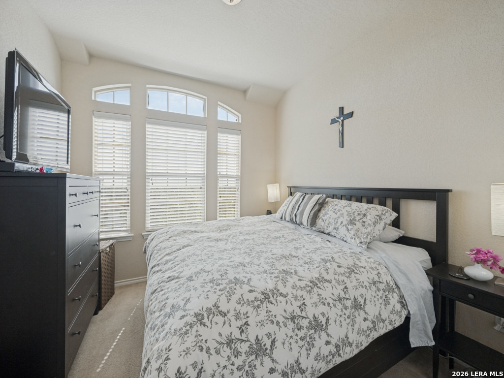 1403 Nicholas Manor San Antonio TX 78258