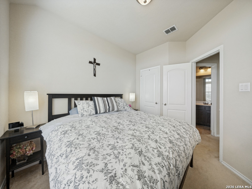 1403 Nicholas Manor San Antonio TX 78258
