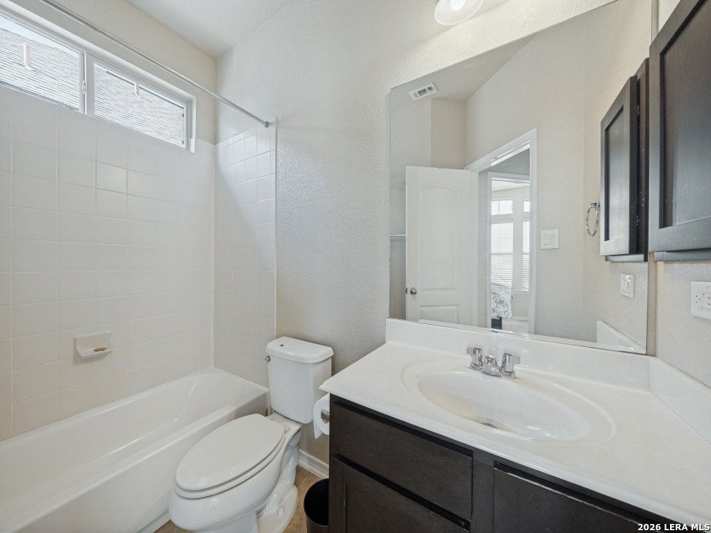 1403 Nicholas Manor San Antonio TX 78258
