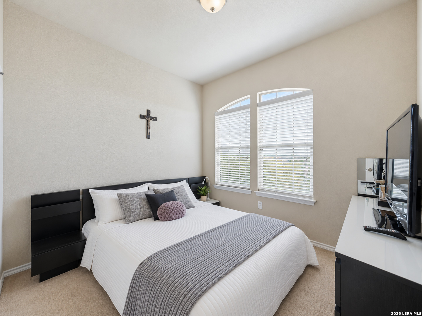 1403 Nicholas Manor San Antonio TX 78258