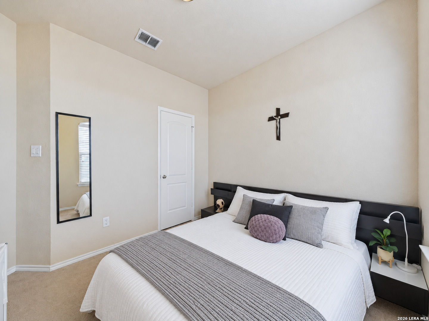 1403 Nicholas Manor San Antonio TX 78258