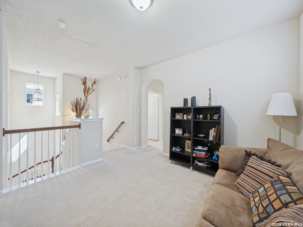 1403 Nicholas Manor San Antonio TX 78258