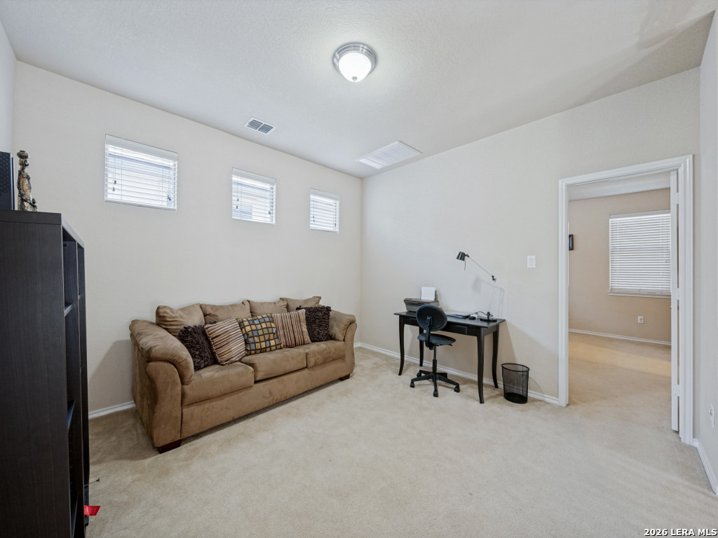 1403 Nicholas Manor San Antonio TX 78258