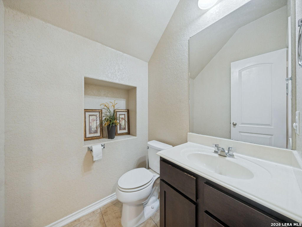 1403 Nicholas Manor San Antonio TX 78258