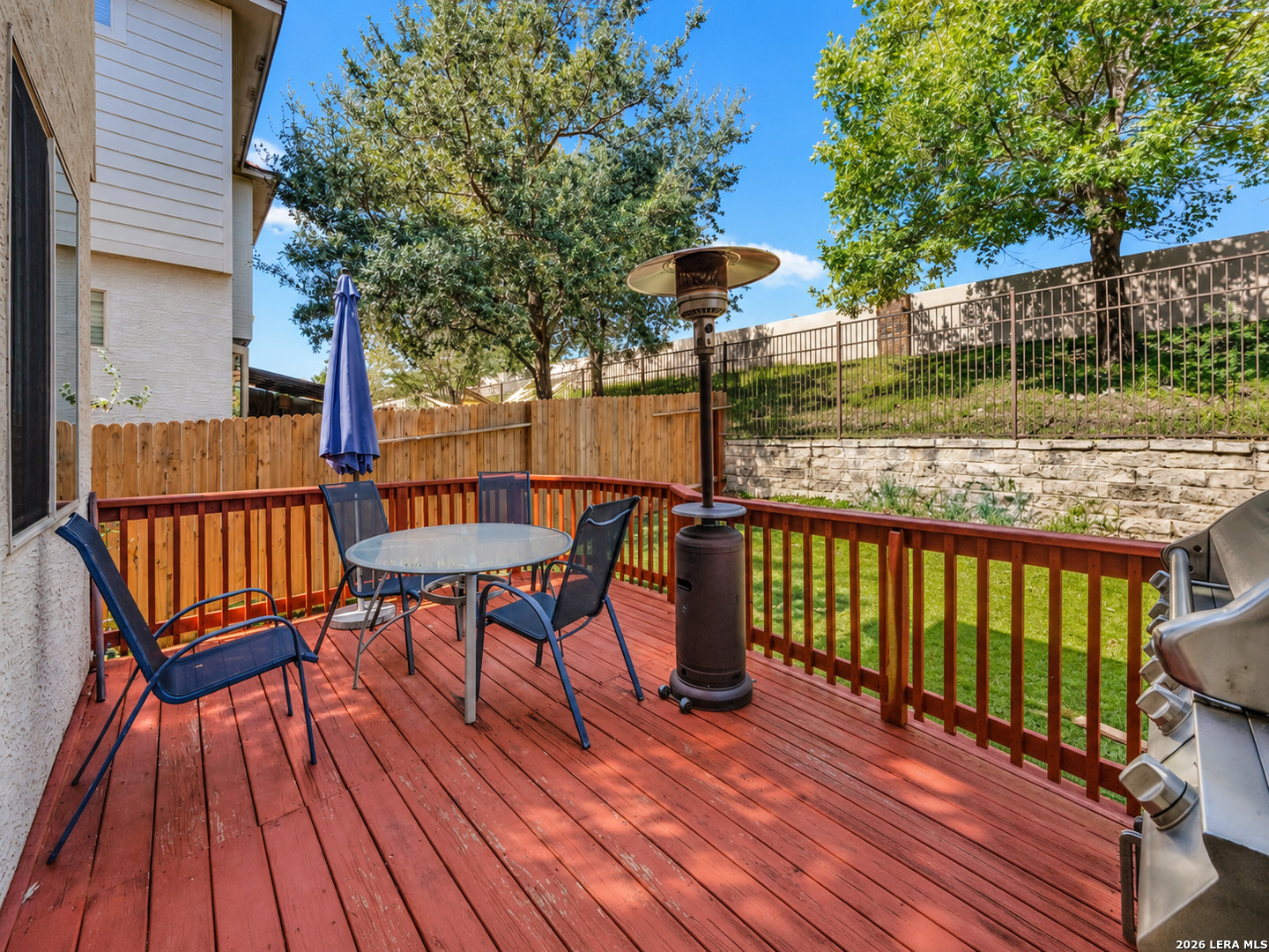 1403 Nicholas Manor San Antonio TX 78258
