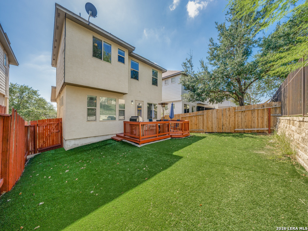 1403 Nicholas Manor San Antonio TX 78258