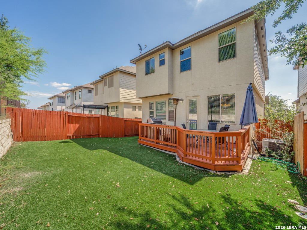 1403 Nicholas Manor San Antonio TX 78258