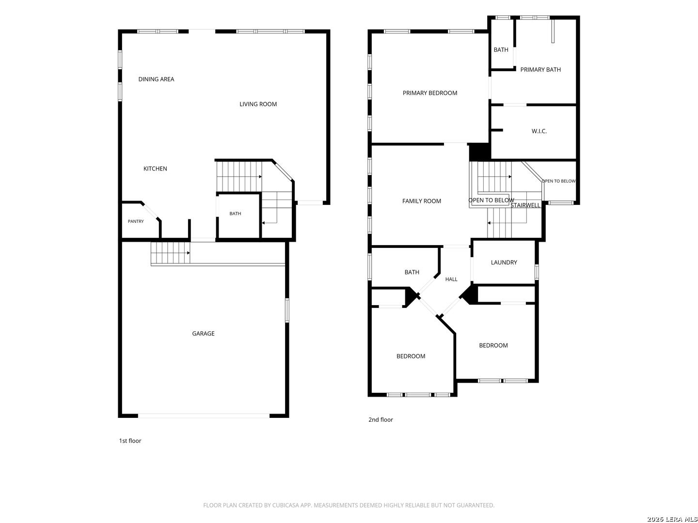 1403 Nicholas Manor San Antonio TX 78258