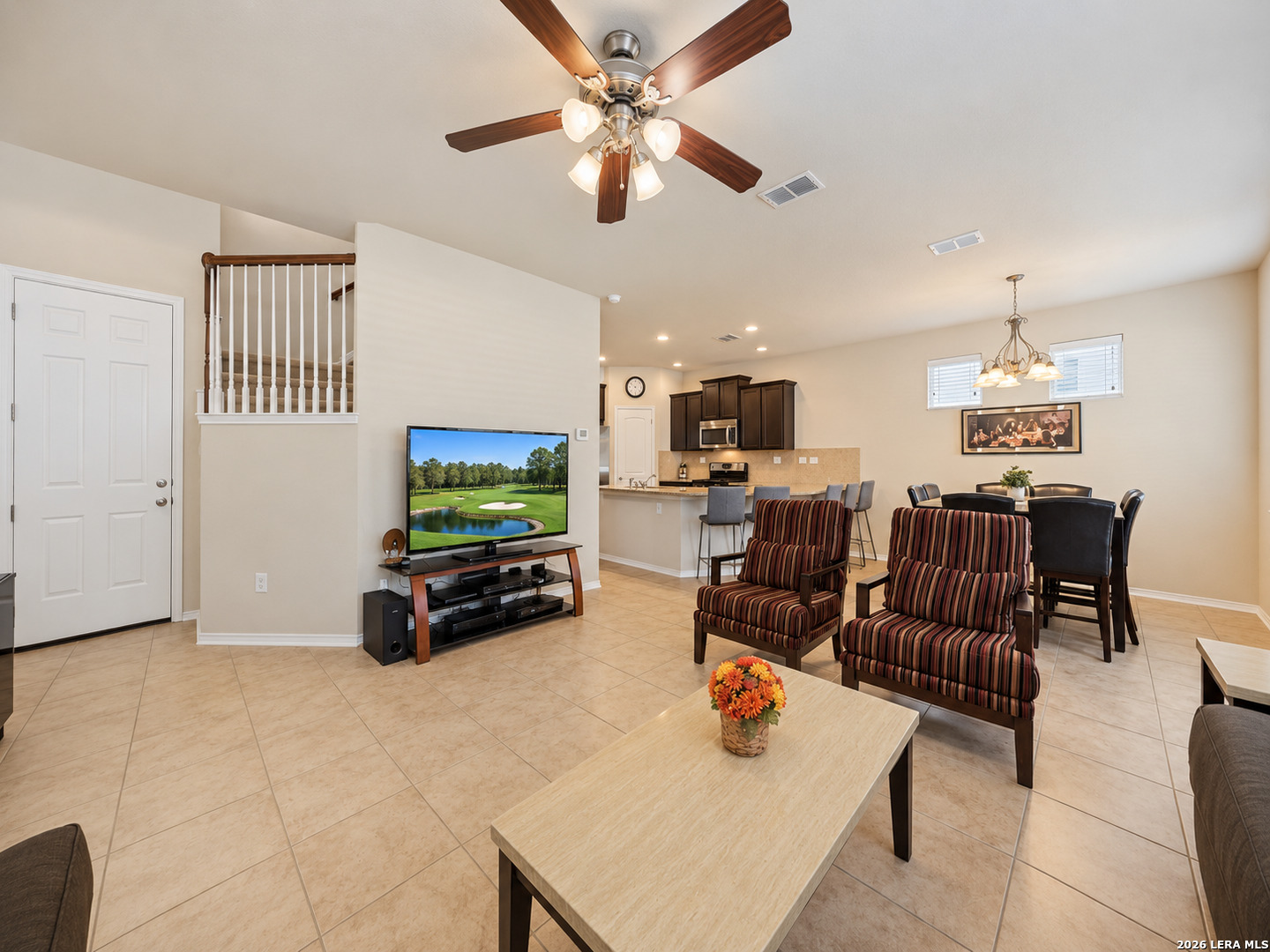 1403 Nicholas Manor San Antonio TX 78258