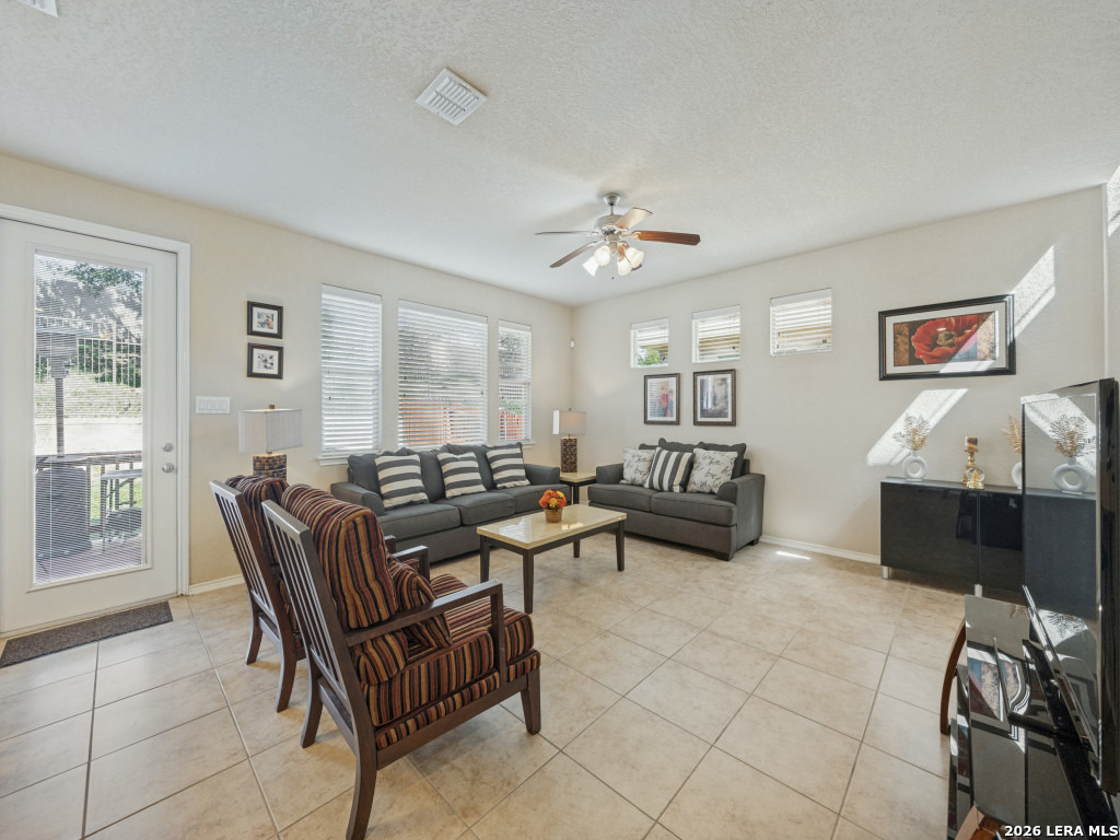1403 Nicholas Manor San Antonio TX 78258
