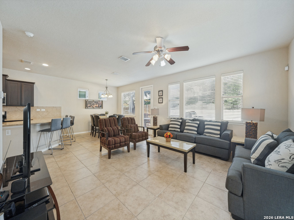 1403 Nicholas Manor San Antonio TX 78258