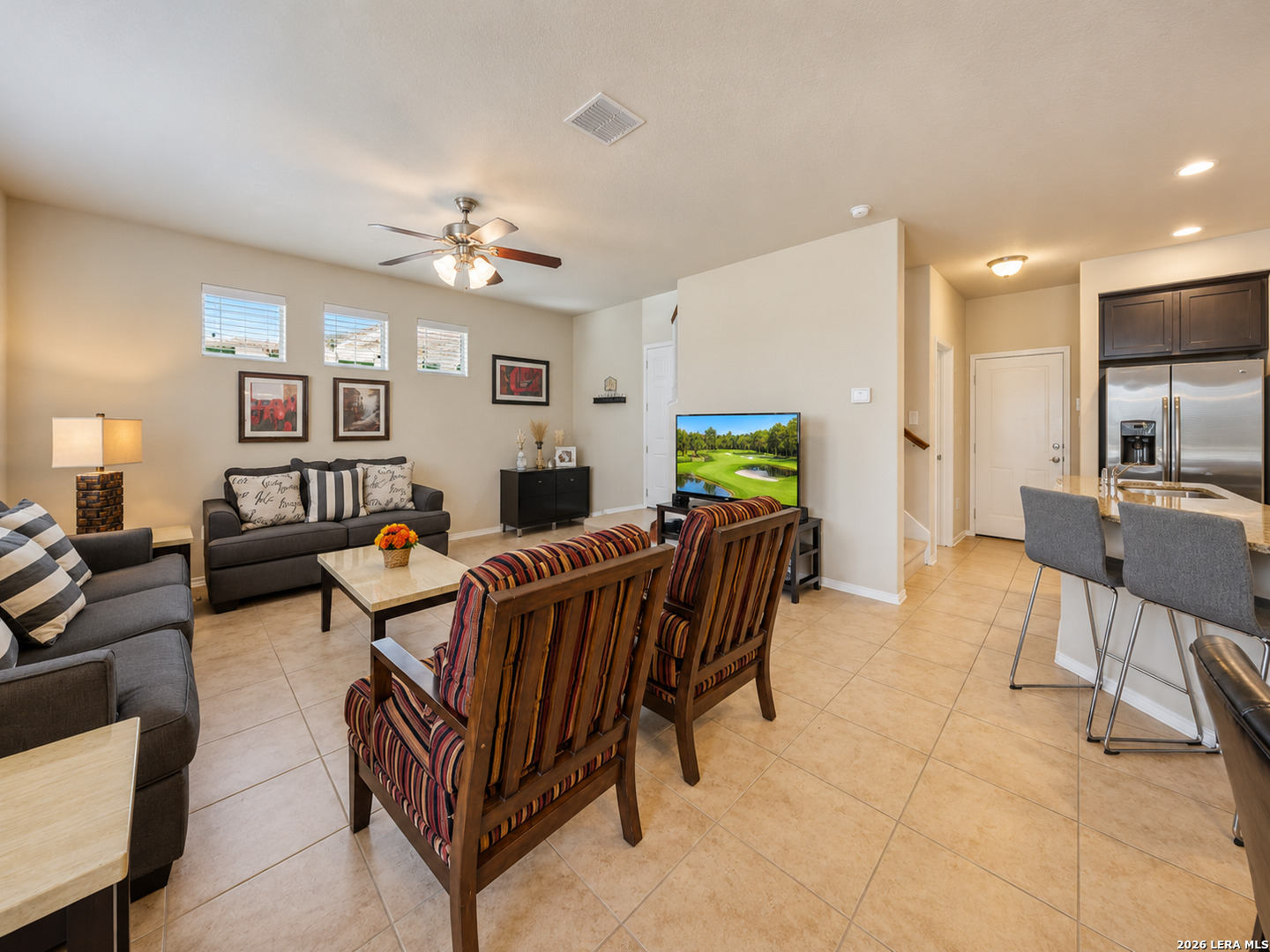 1403 Nicholas Manor San Antonio TX 78258