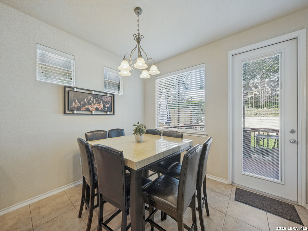 1403 Nicholas Manor San Antonio TX 78258