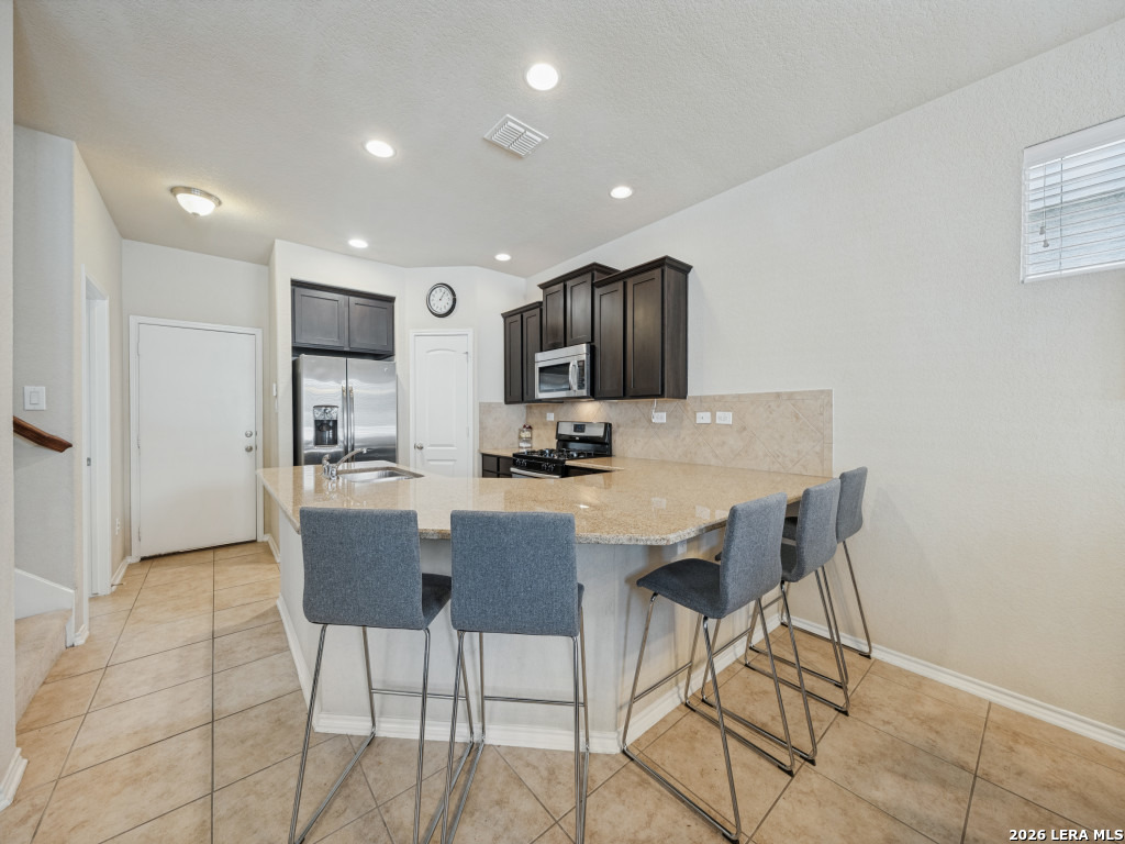 1403 Nicholas Manor San Antonio TX 78258