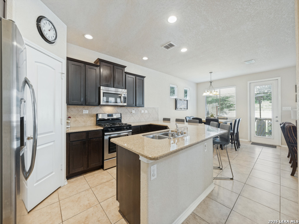 1403 Nicholas Manor San Antonio TX 78258