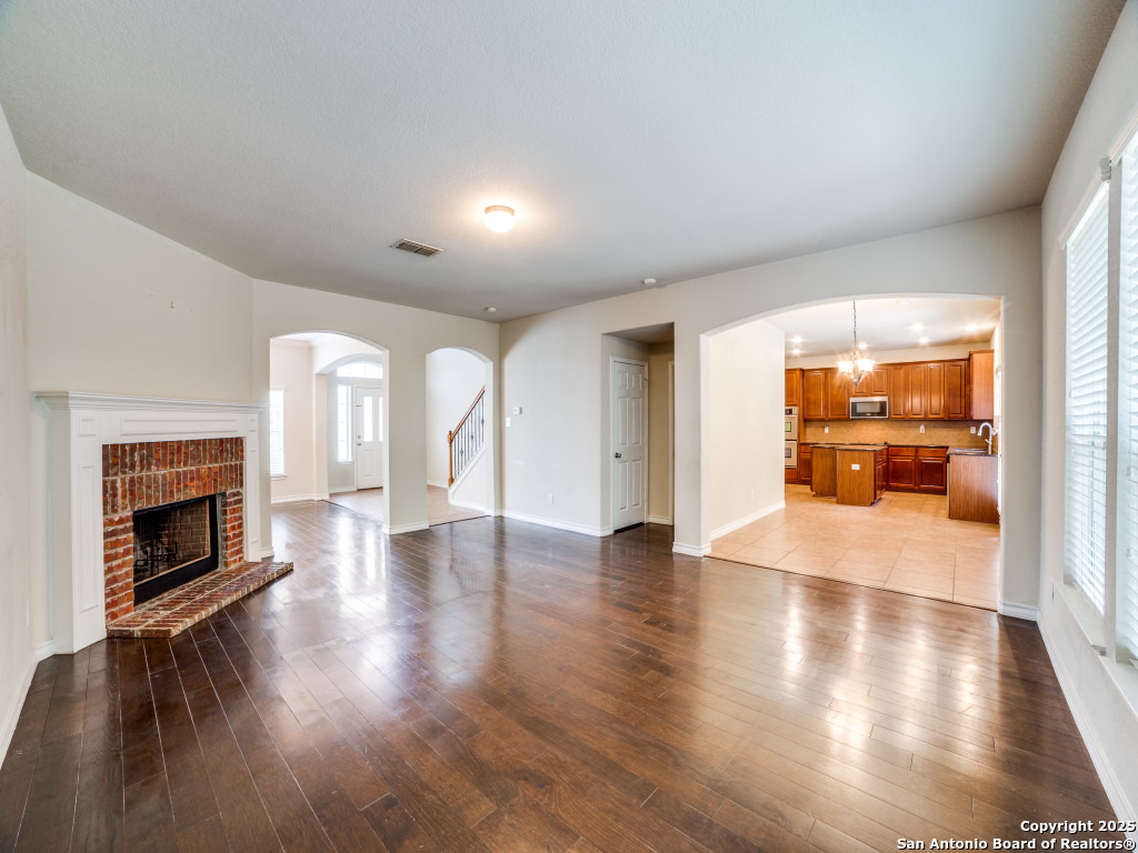 7618 Mission Point Boerne TX 78015