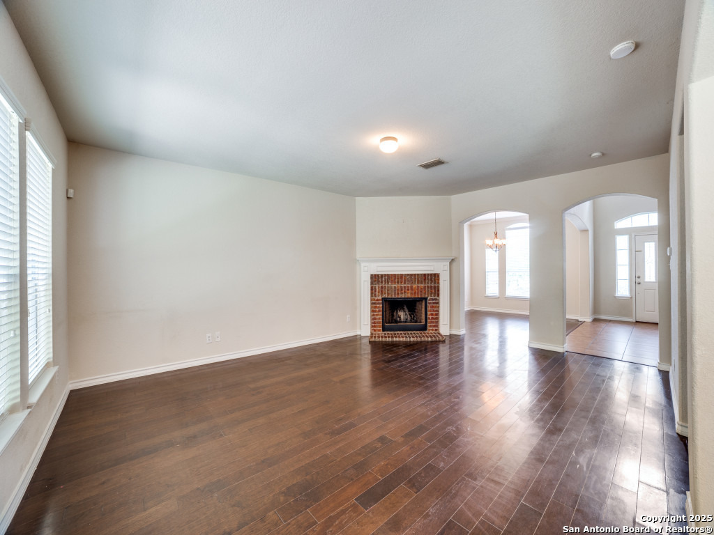 7618 Mission Point Boerne TX 78015