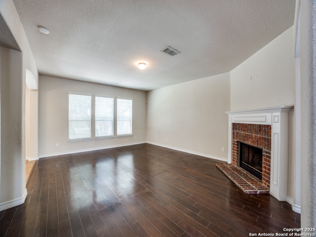 7618 Mission Point Boerne TX 78015