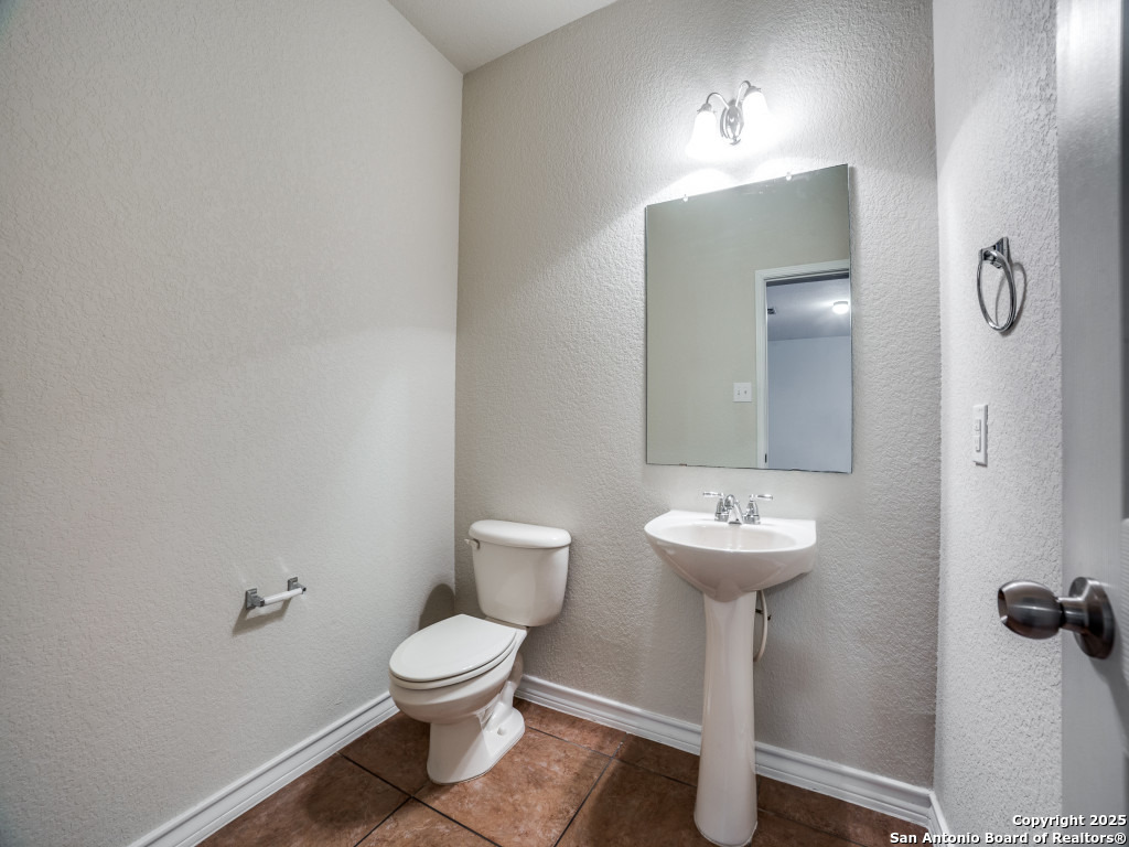 7618 Mission Point Boerne TX 78015