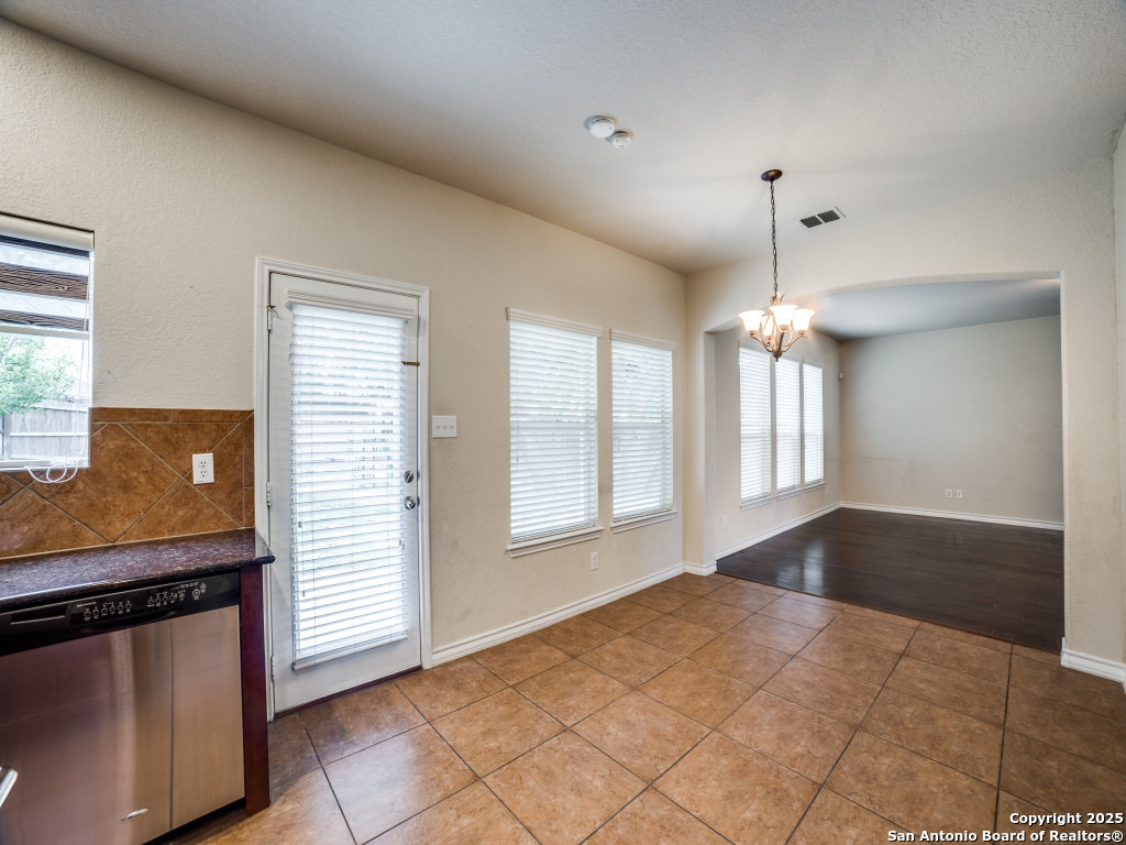 7618 Mission Point Boerne TX 78015