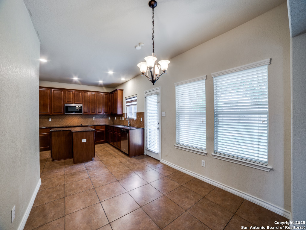 7618 Mission Point Boerne TX 78015
