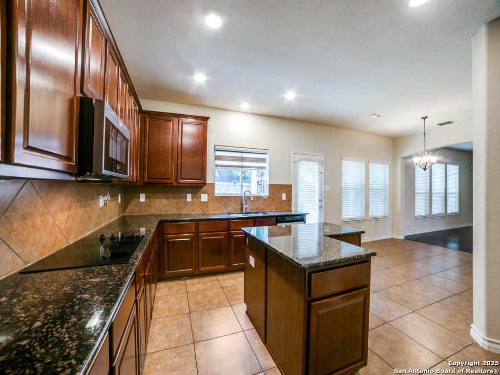 7618 Mission Point Boerne TX 78015