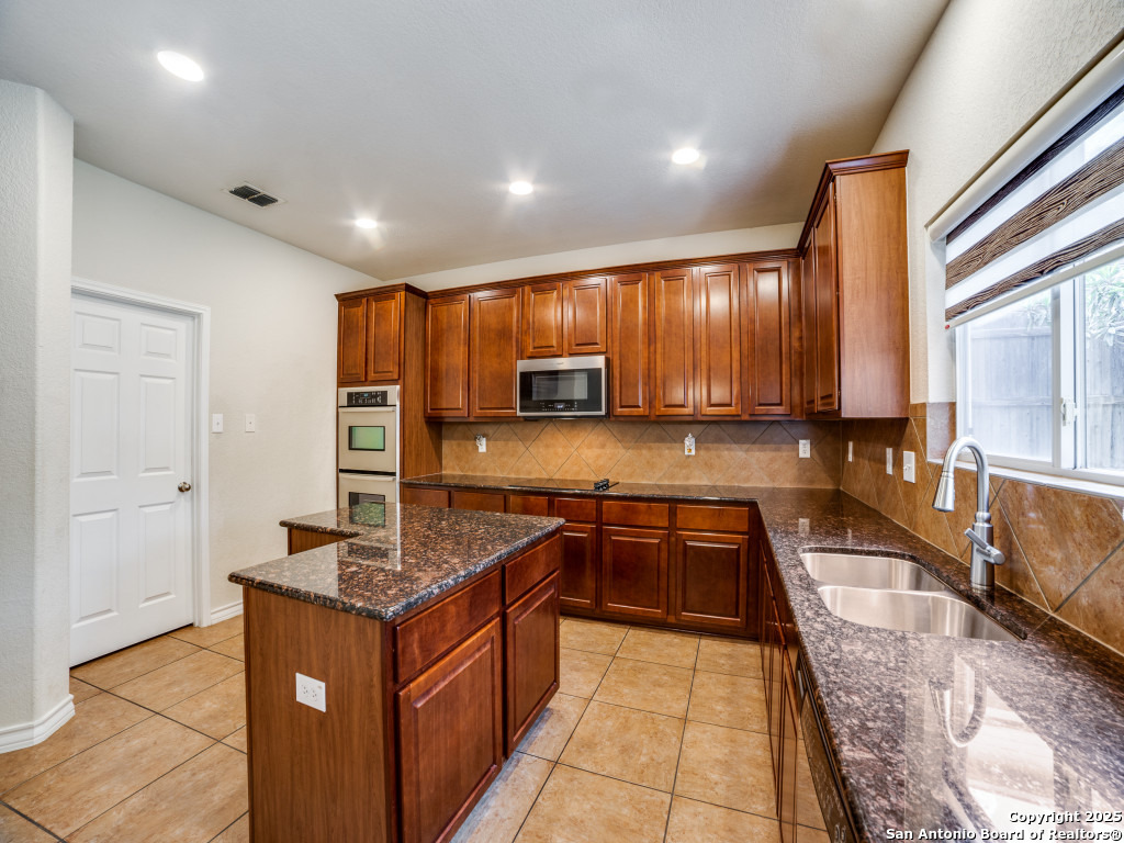 7618 Mission Point Boerne TX 78015