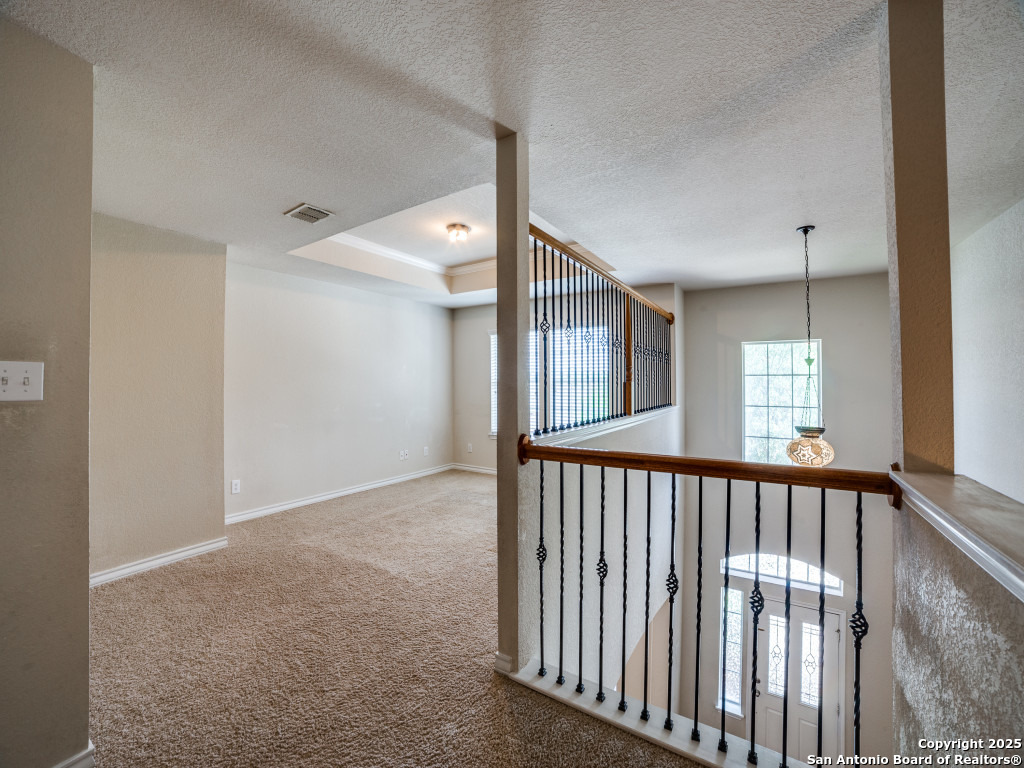7618 Mission Point Boerne TX 78015