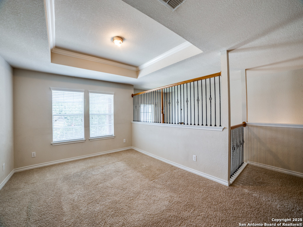 7618 Mission Point Boerne TX 78015