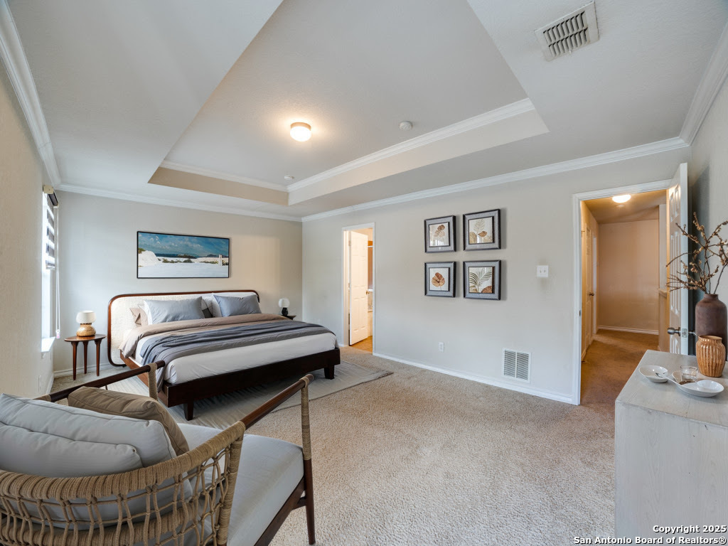 7618 Mission Point Boerne TX 78015